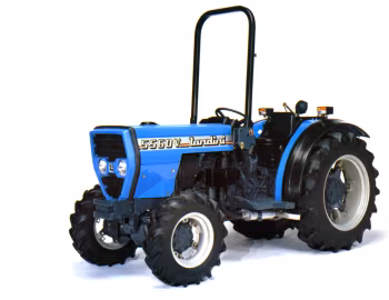 Landini 5560V '1988–95