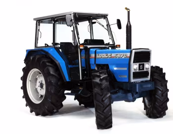 Landini 5870 '1988–2000