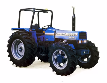 Landini 6060 '1988–2000