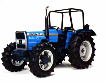Landini 6060 '1988–2000