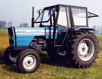 Landini 6830 '1983–87