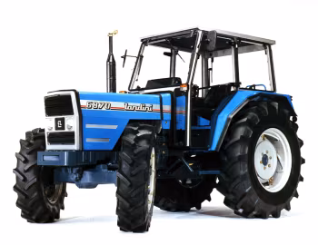 Landini 6870 '1988–2000