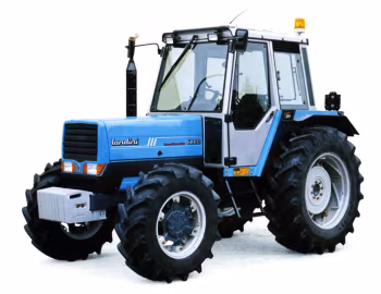 Landini 6880 '1987–97
