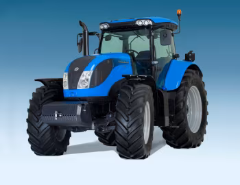 Landini 7-220 '2012–14