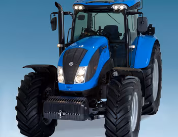 Landini 7-220 '2012–14