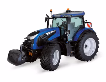 Landini 7-240 '11.2020–pr.