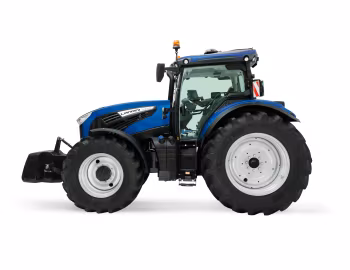 Landini 7-240 '11.2020–pr.