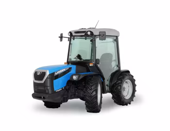 Landini 7085 IS '2019–pr.