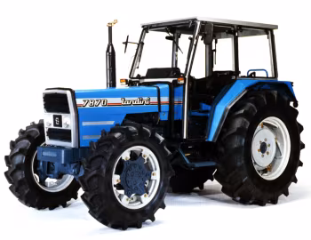 Landini 7870 '1988–2000