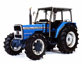 Landini 8870 '1988–2000