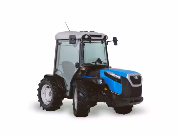 Landini 90115 IS '2019–pr.
