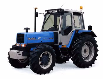 Landini 9880 '1987–2000