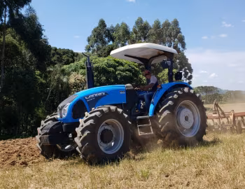 Landini Brutus 75 [Brazil] '2012–pr.