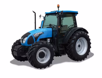Landini Brutus 90 Cabinado [Brazil] '2018–????