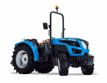 Landini Rex3-080 F '2019–20