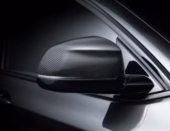 Larte Design BMW X4 (G02) '2020–21