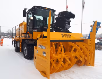 Larue T70 '2019–н.ч.