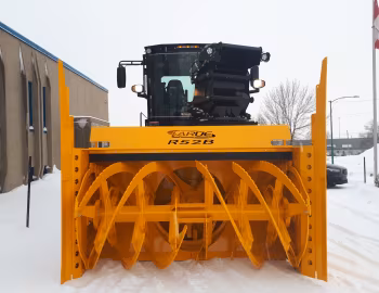 Larue T70 '2019–н.ч.