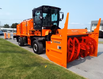 Larue T85 '2016–н.ч.