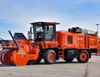 Larue T95 '2014–н.ч.