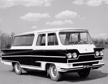 Старт-1963 '1965–02.1967