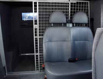 Interior Laura