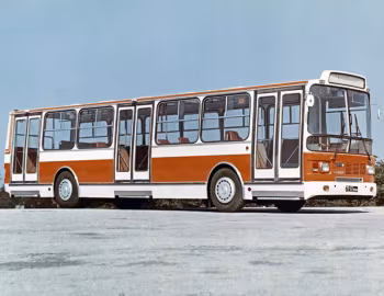 11-630 "Мир" '1974