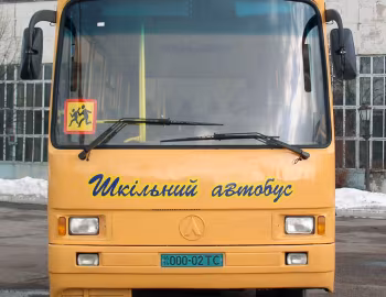 ЛАЗ-4206/4207