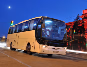 ЛАЗ-4207DM "НеоЛАЗ" '2012–14