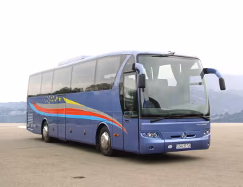 ЛАЗ-5208 "НеоЛАЗ" (Lemberg) '2001–14