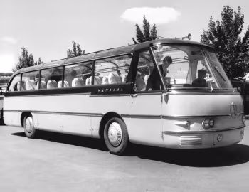 Украина-1 (№18-Э) '07.1961