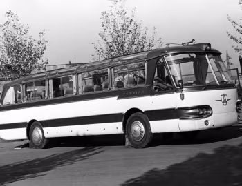 Украина-2 (№23-Э) '10.1961