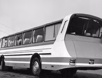 Украина-67 '1966