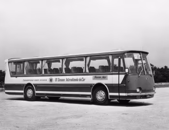 Украина-69 '1969