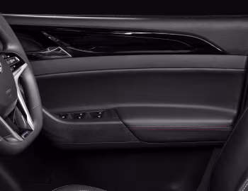 Интерьер LDV T60 MAX Pro [Australia] '2021–н.в.