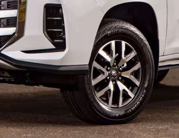LDV T60 MAX Pro [Australia] '2021–н.в.