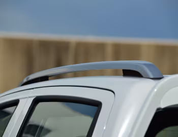 LDV T60 Pro [Australia] '2017–21