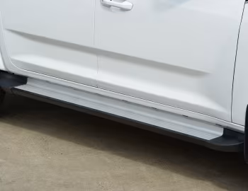 LDV T60 Pro [Australia] '2017–21