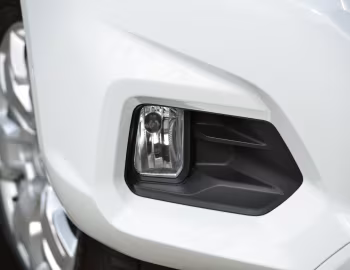 LDV T60 Pro [Australia] '2017–21