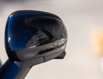 Leapmotor B10 [EU-spec] '2025–н.в.