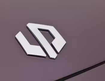 Логотип Leapmotor B10 [Australia] '2025–н.в.
