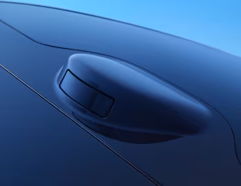 Leapmotor B10 [China] '2025–н.в.