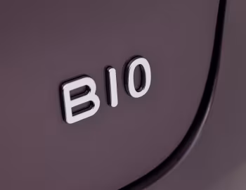 Leapmotor B10 [Australia] '2025–н.в.