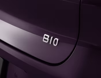 Leapmotor B10 [Latam] '2026