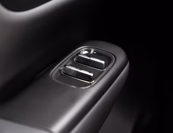 Интерьер Leapmotor B10 [EU-spec] '2025–н.в.