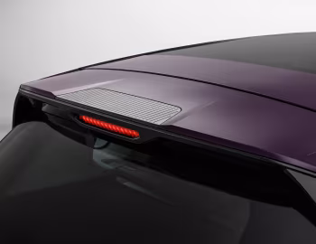 Leapmotor B10 [Latam] '2026