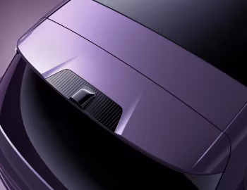 Leapmotor B10 [China] '2025–н.в.