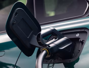 Leapmotor C10 BEV [Latam] '2025–pr.