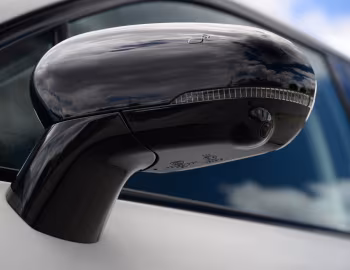 Leapmotor C10 REEV [Latam] '2025–pr.