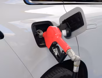 Leapmotor C10 REEV [Latam] '2025–pr.